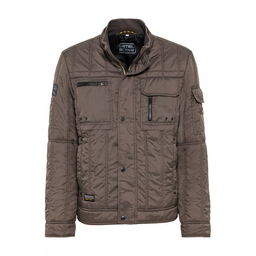 Жакет чоловічий Camel Active Blouson 430330-8U99-29