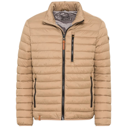 Куртка мужская прошитая Camel Active Blouson 430750-8E52-19