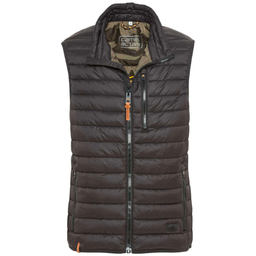 Жилет чоловічий Camel Active Vest 460210-9E52-88