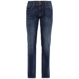 Мужские джинсы Camel Active 5-PKT REGULAR FIT 488445-9Z55-42