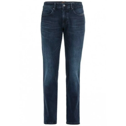 Мужские джинсы Camel Active 5-PKT SLIM FIT 488515-9554-46