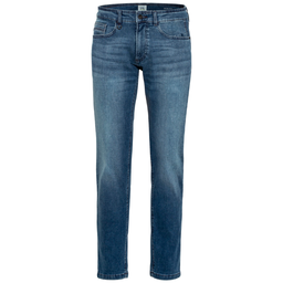 Чоловічі джинси Camel Active 5-PKT SLIM FIT 488885-8D69-46
