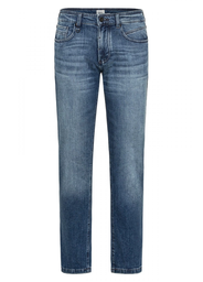 Чоловічі джинси Camel Active 5-PKT RELAXED FIT 488895-8D62-46