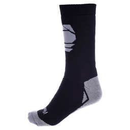 [MAGNUM ELITE SOCK-BLACK/GREY] Шкарпетки MAGNUM ELITE SOCK-BLACK/GREY