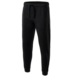 [MAGNUM IBIS-BLACK] Мужские спортивные штаны MAGNUM IBIS-BLACK