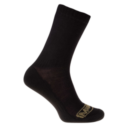 [MAGNUM RETSOKA-BLACK/OLIVE] Носки MAGNUM RETSOKA-BLACK/OLIVE