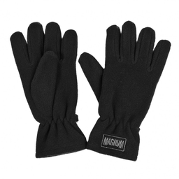 [MAGNUM SAMMO-BLACK] Перчатки MAGNUM SAMMO-BLACK