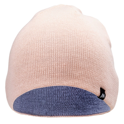 [BILLAT JR-PEACHSKIN/STONEWASH-OS] Дитяча шапка MARTES BILLAT JR-PEACHSKIN/STONEWASH