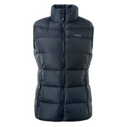 Жилет женский MARTES LADY SANO-BLACK