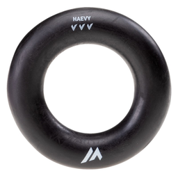 [NEYPO 30-BLACK] Эспандер MARTES NEYPO 30-BLACK