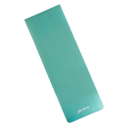 [REBEN-ICE BLUE/WHITE-OS] Килимок MARTES REBEN-ICE BLUE/WHITE