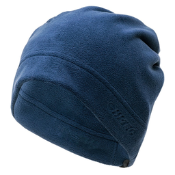 [ARAS-DRESS BLUE] Баф HI-TEC ARAS-DRESS BLUE