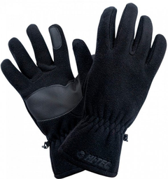 [BAGE-BLK/BLK] Рукавички HI-TEC BAGE-BLK/BLK