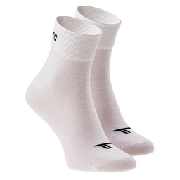 Носки HI-TEC CHIRE PACK-WHITE