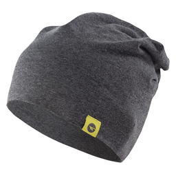 [ENIF JR-GREY MELANGE] Шапка HI-TEC ENIF JR-GREY MELANGE