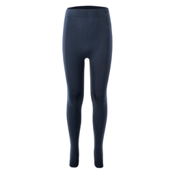 Дитячі кальсони HI-TEC HIKRO BOTTOM JRB-DRESS BLUES