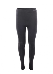 Кальсоны HI-TEC HIKRO BOTTOM JR-BLACK/GREY