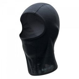 [KARTALA-BLACK/LOGO DARK GREY] Балаклава HI-TEC KARTALA-BLACK/LOGO DARK GREY