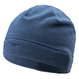 [LADY TROMS-INSIGNIA BLUE] Шапка HI-TEC LADY TROMS-INSIGNIA BLUE