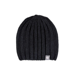 [RUPERT-BLK-OS] Шапка HI-TEC RUPERT-BLK