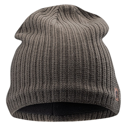 [SKIEN-BLACK OLIVES] Шапка HI-TEC SKIEN-BLACK OLIVES