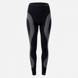 Кальсоны ELBRUS RADIAV BOTTOM WOS-RASPBERRY