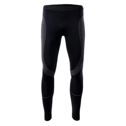 [RADIAV BOTTOM-BLACK] Кальсоны ELBRUS RADIAV BOTTOM-BLACK