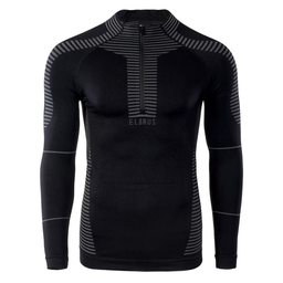 [RADIAV TOP-BLACK] Фуфайка ELBRUS RADIAV TOP-BLACK