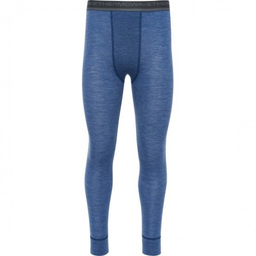 [12ACTI711-680] Кальсоны Thermowave MERINO WARM ACTIVE 12ACTI711-680