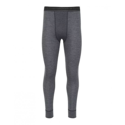 [12ACTI711-930] Кальсоны Thermowave MERINO WARM ACTIVE 12ACTI711-930