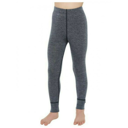 [12ACTI714-930] Дитячі кальсони Thermowave MERINO WARM ACTIVE JUNIOR 12ACTI714-930