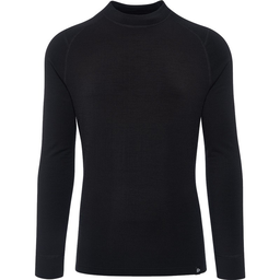 Фуфайка Thermowave MERINO ARCTIC 12ARCT411-990