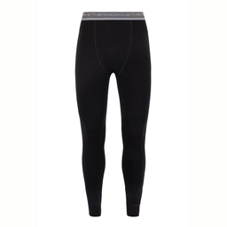Чоловічі кальсони Thermowave MERINO ARCTIC 12ARCT711-990
