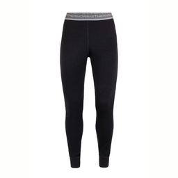 Кальсоны Thermowave MERINO ARCTIC 12ARCT712-990