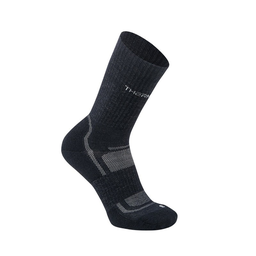 [12KOJA101-991] Чоловічі зимові шкарпетки Thermowave Discover Merino Hiking socks 12KOJA101-991