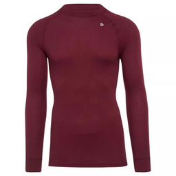 Фуфайка Thermowave ORIGINALS 12ORGN411-490