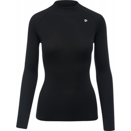 Жіночий лонгслів Thermowave ORIGINALS 12ORGN412-990