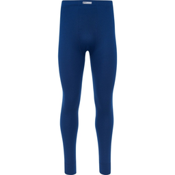 Кальсоны Thermowave ORIGINALS 12ORGN711-690