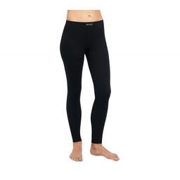 Чоловічі кальсони Thermowave ORIGINALS 12ORGN712-990