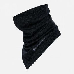 [12TUBM550-990] Баф Thermowave Chute 12TUBM550-990