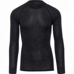[12WARM411-970] Фуфайка Thermowave MERINO WARM 12WARM411-970