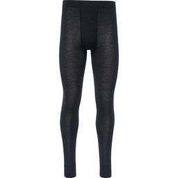 [12WARM711-970] Чоловічі кальсони Thermowave MERINO WARM 12WARM711-970
