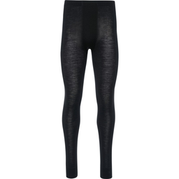 Кальсоны Thermowave MERINO WARM 12WARM711-990
