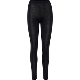 [12WARM712-990] Кальсоны Thermowave MERINO WARM 12WARM712-990