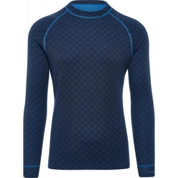 [12XTRM411-691] Фуфайка Thermowave MERINO XTREME 12XTRM411-691