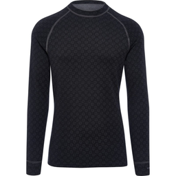 [12XTRM411-990] Фуфайка Thermowave MERINO XTREME 12XTRM411-990