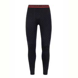 [12XTRM711-990] Чоловічі кальсони Thermowave MERINO XTREME 12XTRM711-990