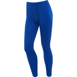 Кальсоны Thermowave MERINO XTREME JUNIOR 12XTRM713-660