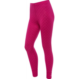 [12XTRM714-440] Дитячі кальсони Thermowave MERINO XTREME JUNIOR 12XTRM714-440