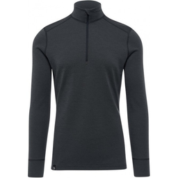 Фуфайка Thermowave MERINO XTREME 14XTRM441-980